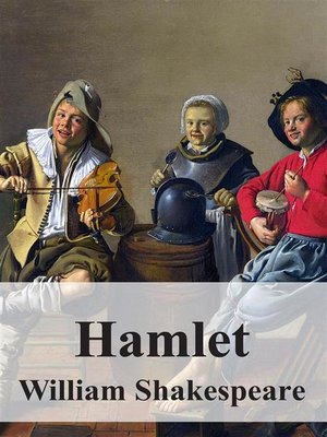 the effects of indecision in hamlet by william shakespeare the effects of indecision in hamlet by william shakespeare